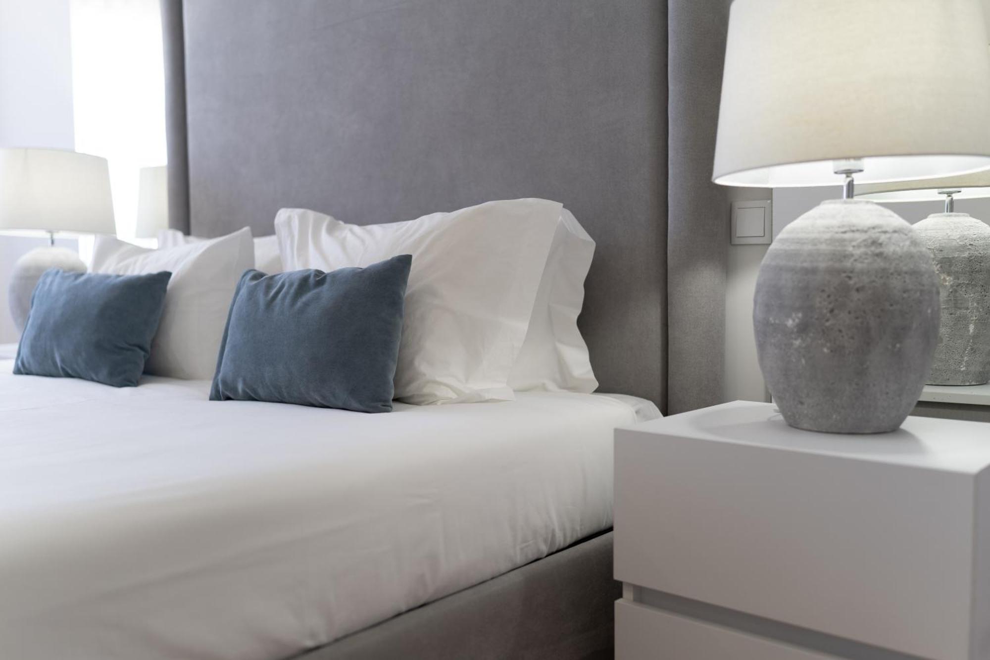 Porto & Douro Vista Apartments By Inviting Valbom  Exteriör bild
